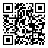 http://www.yunzhikong.cn/new/11278.html