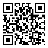 http://www.yunzhikong.cn/new/112780.html