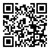 http://www.yunzhikong.cn/new/112781.html