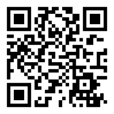 http://www.yunzhikong.cn/new/112782.html