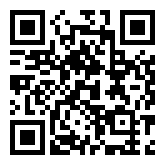 http://www.yunzhikong.cn/new/112783.html