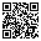 http://www.yunzhikong.cn/new/112784.html