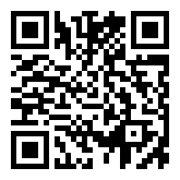 http://www.yunzhikong.cn/new/112785.html