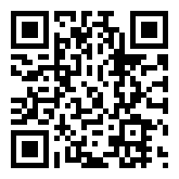 http://www.yunzhikong.cn/new/112786.html