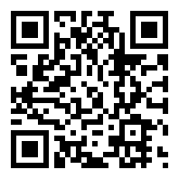 http://www.yunzhikong.cn/new/112787.html