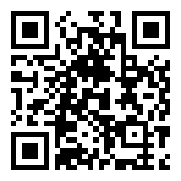 http://www.yunzhikong.cn/new/112788.html