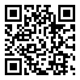 http://www.yunzhikong.cn/new/112789.html