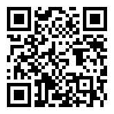 http://www.yunzhikong.cn/new/11279.html