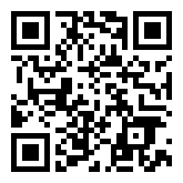 http://www.yunzhikong.cn/new/112790.html