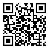 http://www.yunzhikong.cn/new/112791.html
