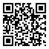 http://www.yunzhikong.cn/new/112792.html