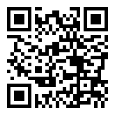 http://www.yunzhikong.cn/new/112793.html