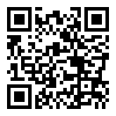 http://www.yunzhikong.cn/new/112794.html