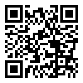 http://www.yunzhikong.cn/new/112795.html