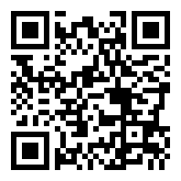 http://www.yunzhikong.cn/new/112796.html