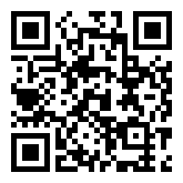 http://www.yunzhikong.cn/new/112797.html