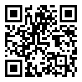 http://www.yunzhikong.cn/new/112798.html