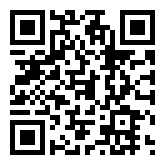 http://www.yunzhikong.cn/new/1128.html