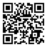 http://www.yunzhikong.cn/new/11280.html