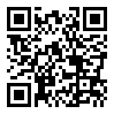 http://www.yunzhikong.cn/new/112800.html