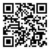 http://www.yunzhikong.cn/new/112801.html