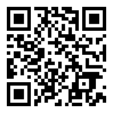 http://www.yunzhikong.cn/new/112802.html