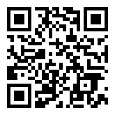 http://www.yunzhikong.cn/new/112803.html