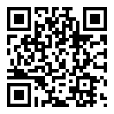 http://www.yunzhikong.cn/new/112804.html