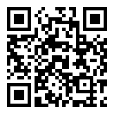 http://www.yunzhikong.cn/new/112807.html