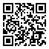 http://www.yunzhikong.cn/new/112808.html