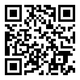http://www.yunzhikong.cn/new/112809.html
