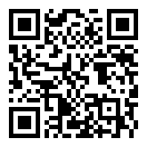 http://www.yunzhikong.cn/new/11281.html