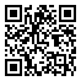 http://www.yunzhikong.cn/new/112810.html