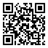 http://www.yunzhikong.cn/new/112811.html