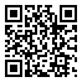 http://www.yunzhikong.cn/new/112812.html