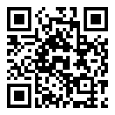 http://www.yunzhikong.cn/new/112813.html