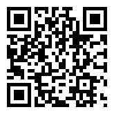 http://www.yunzhikong.cn/new/112814.html