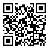 http://www.yunzhikong.cn/new/112815.html