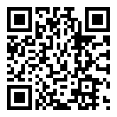 http://www.yunzhikong.cn/new/112816.html