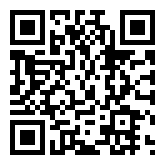 http://www.yunzhikong.cn/new/112817.html