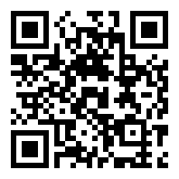http://www.yunzhikong.cn/new/112818.html