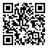 http://www.yunzhikong.cn/new/112819.html