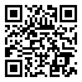 http://www.yunzhikong.cn/new/11282.html
