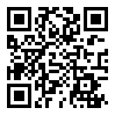 http://www.yunzhikong.cn/new/112820.html