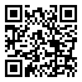 http://www.yunzhikong.cn/new/112821.html