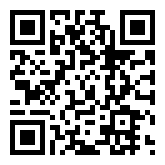 http://www.yunzhikong.cn/new/112822.html