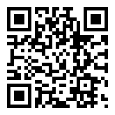 http://www.yunzhikong.cn/new/112824.html