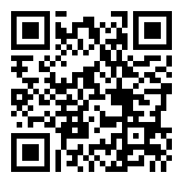 http://www.yunzhikong.cn/new/112825.html