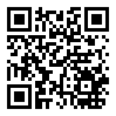 http://www.yunzhikong.cn/new/112826.html
