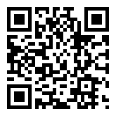 http://www.yunzhikong.cn/new/112827.html